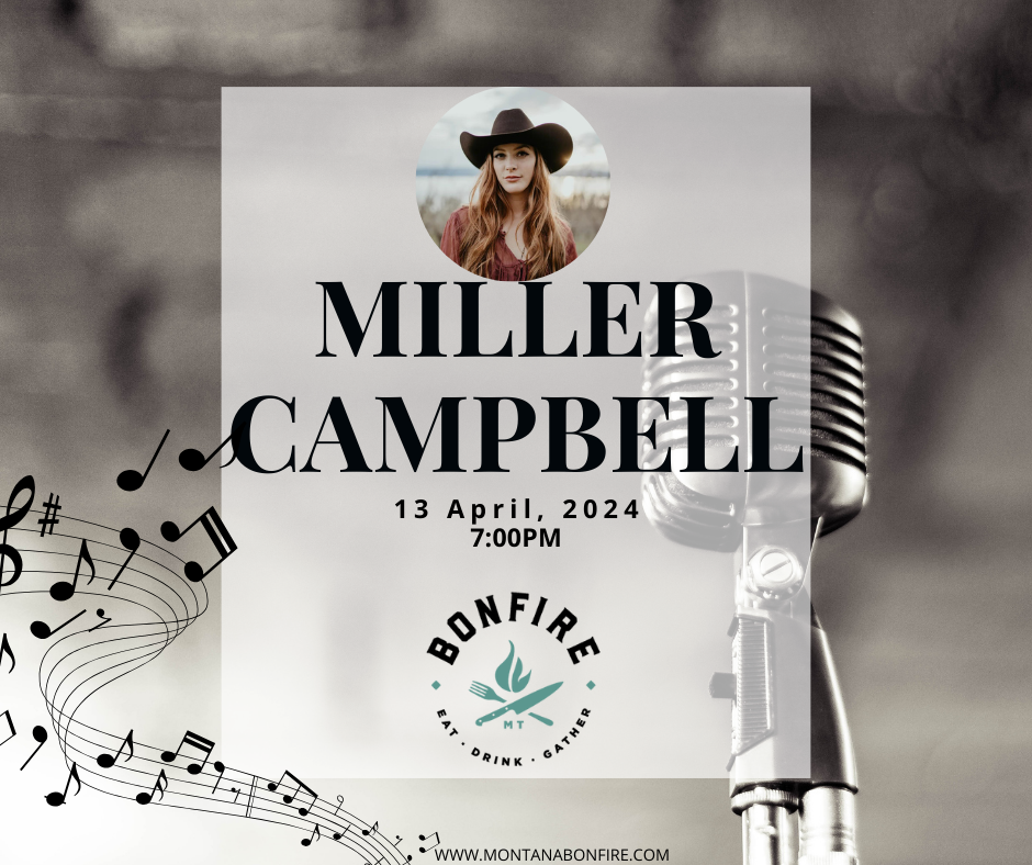 BF 4.13.24 Miller Campbell